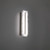 Taffeta Wall Sconce Light