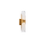 Royce Wall Sconce Light