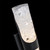 Royce Wall Sconce Light