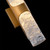 Royce Wall Sconce Light