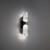 Royce Wall Sconce Light