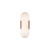 Toulouse Wall Sconce Light (WS-98318)