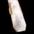 Toulouse Wall Sconce Light (WS-98318)