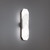 Toulouse Wall Sconce Light (WS-98318)