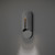 Clog Outdoor Wall Sconce Light (WS-W10516)