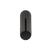 Clog Outdoor Wall Sconce Light (WS-W10522)