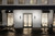 Enigma Outdoor Wall Sconce Light