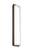 Ice Bar Outdoor Wall Sconce Light (WS-W16526)