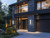 Ice Bar Outdoor Wall Sconce Light (WS-W16526)