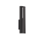 Aegis Outdoor Wall Sconce Light