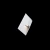 Maglev Outdoor Wall Sconce Light (WS-W24110)