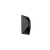Maglev Outdoor Wall Sconce Light (WS-W24110)