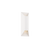 Maglev Outdoor Wall Sconce Light (WS-W24110)