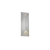 Maglev Outdoor Wall Sconce Light (WS-W24110)