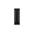 Maglev Outdoor Wall Sconce Light (WS-W24110)