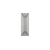 Maglev Outdoor Wall Sconce Light (WS-W24110)
