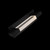 Heliograph Outdoor Wall Sconce Light (WS-W30424)