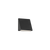 Flue Outdoor Wall Sconce Light