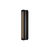 Kane Outdoor Wall Sconce Light