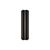 Kane Outdoor Wall Sconce Light