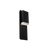 Draped Outdoor Wall Sconce Light (WS-W60418)