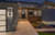 Midnight Outdoor Wall Sconce Light (WS-W66216)