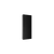Pillar Outdoor Wall Sconce Light