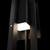 Gander Outdoor Wall Sconce Light