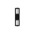Gander Outdoor Wall Sconce Light