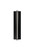 Strait Outdoor Wall Sconce Light (WS-W82522)