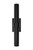 Quincy Outdoor Wall Sconce Light