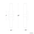 Quincy Outdoor Wall Sconce Light