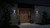Beacon Outdoor Wall Sconce Light (WS-W92313-BK)