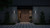 Beacon Outdoor Wall Sconce Light (WS-W92313-BK)