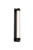 Chyzel Outdoor Wall Sconce Light (WS-W98526)