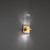 Cinaplex Wall & Bath Light