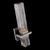 Cinaplex Wall & Bath Light