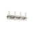 Cinaplex Wall & Bath Vanity Light (WS200624)
