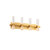 Cinaplex Wall & Bath Vanity Light (WS200624)