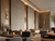 Kastlerock Wall Sconce Light