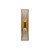 Kastlerock Wall Sconce Light