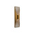 Kastlerock Wall Sconce Light