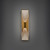 Kastlerock Wall Sconce Light