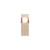 Okemo Wall Sconce Light