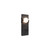 Okemo Wall Sconce Light
