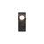 Okemo Wall Sconce Light