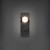 Okemo Wall Sconce Light
