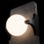 Okemo Wall Sconce Light