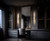 Mainline Wall & Bath Vanity Light (WS230628)