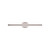 Mainline Wall & Bath Vanity Light (WS230628)